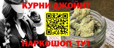 jwh Изобильный