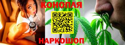jwh Изобильный