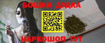jwh Изобильный