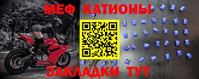 jwh Изобильный