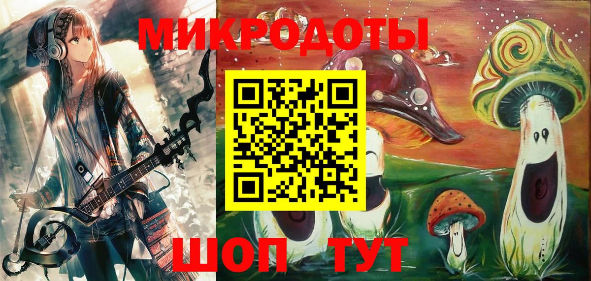 Галлюциногенные грибы Magic Shrooms  Псилоцибиновые грибы Psilocybine cubensis  Буйнакск  Вход с VPN 